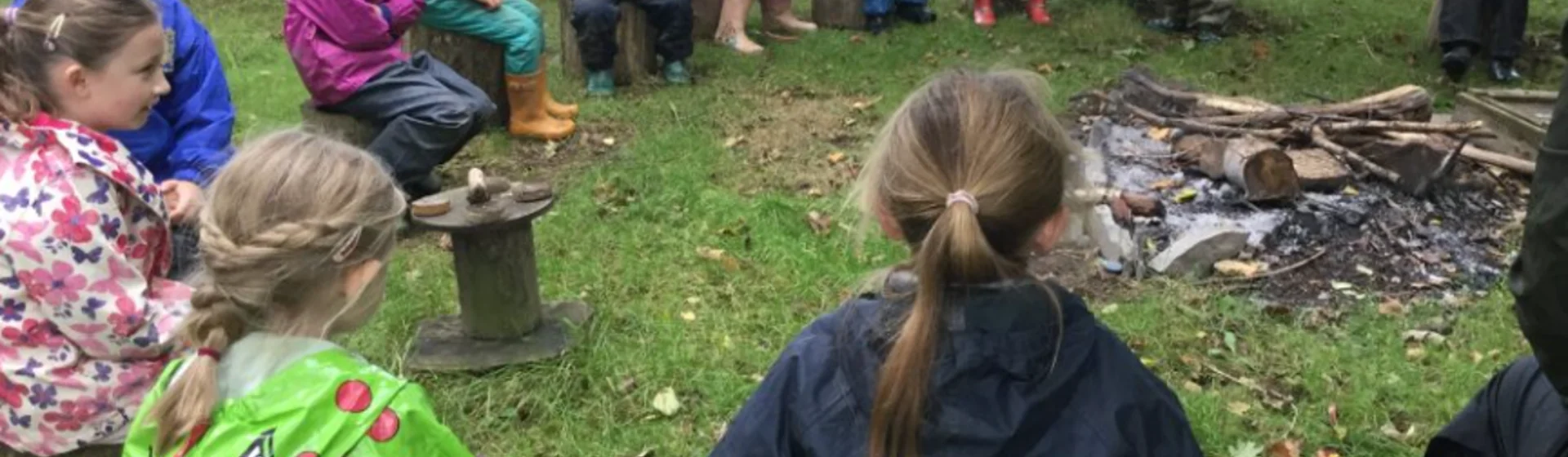 Forest School