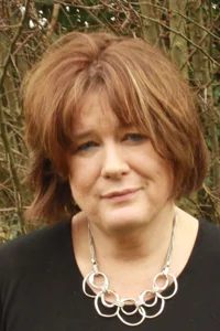 Anna Cook