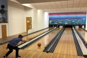 IMG 0252