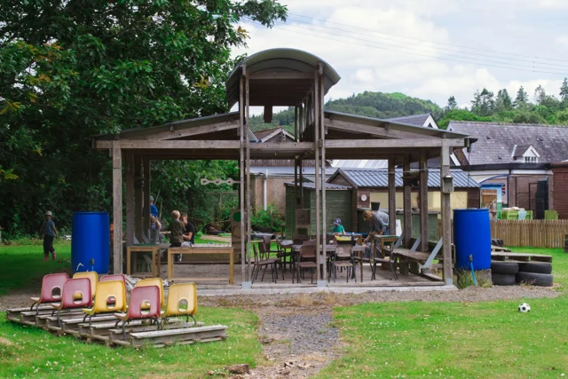DSC 0772