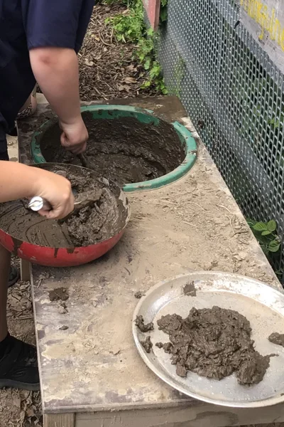Mud Resized