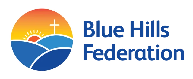 Blue Hills Logo