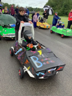 Goblin Car 1 (1)