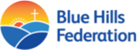 Blue Hills Federation