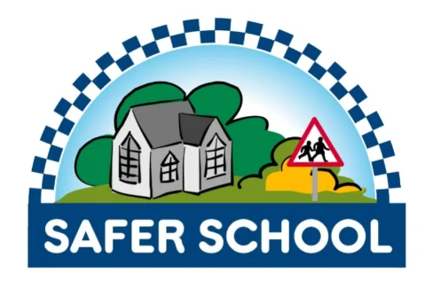 Safer School